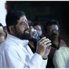 INDIA bloc rally at Shivaji Park is black day for Shiv Sena: Maha CM Shinde