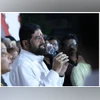 Eknath Shinde, Maharashtra CM Eknath Shinde, Maharashtra CM