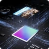 Samsung AI camera, Samsung AI camera sensor, AI in cameras, new AI camera sensor, Samsung new AI technology, Samsung new AI sensors, Samsung new camera sensor wit integrated AI chip, AI chip in samsung camera sensor Samsung AI camera, Samsung AI camera sensor, AI in cameras, new AI camera sensor, Samsung new AI technology, Samsung new AI sensors, Samsung new camera sensor wit integrated AI chip, AI chip in samsung camera sensor
