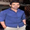 John Abraham
