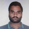 'Goldy Brar is alive': US police rebut reports of gangster's murder