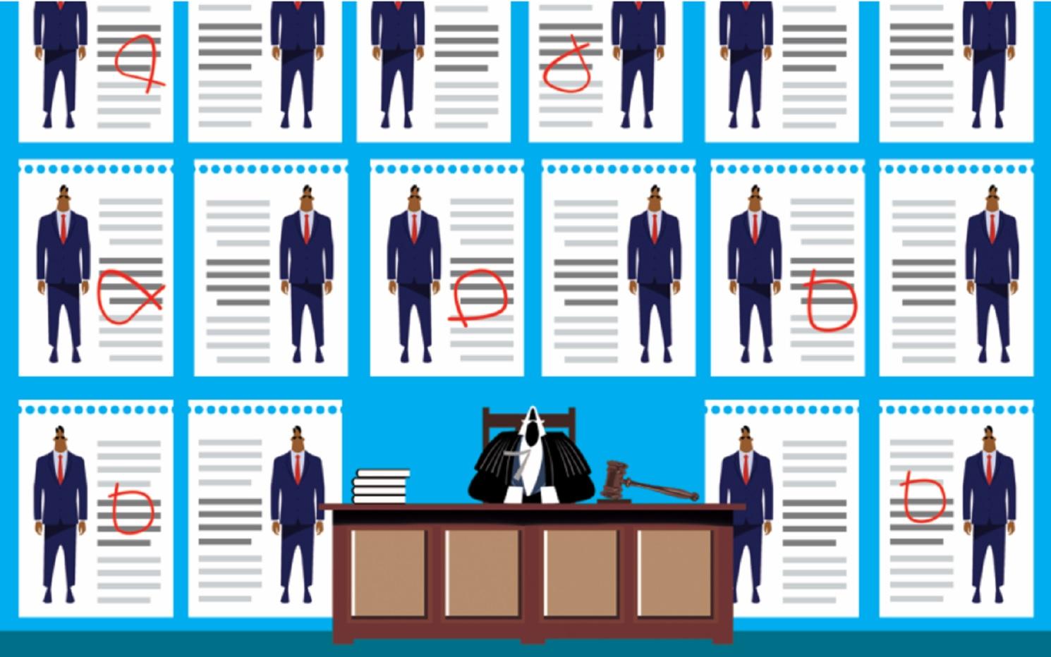 IBC yet to address resolution for insolvencies of group companies Company News Business Standard