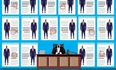 IBC yet to address resolution for insolvencies of group companies bankruptcy, IBC