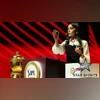 IPL 202 auction IPL 202 auction