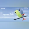Samsung Galaxy A15 5G, Galaxy A25 5G smartphones go on sale: Know details Samsung Galaxy A15 5G smartphone sale, Samsung Galaxy A25 5G smartphone sale, Samsung Galaxy A15 5G smartphone availability, Samsung Galaxy A15 5G smartphone specs, Samsung Galaxy A15 5G smartphone details, Samsung Galaxy A25 5G smartphone specs, Sam