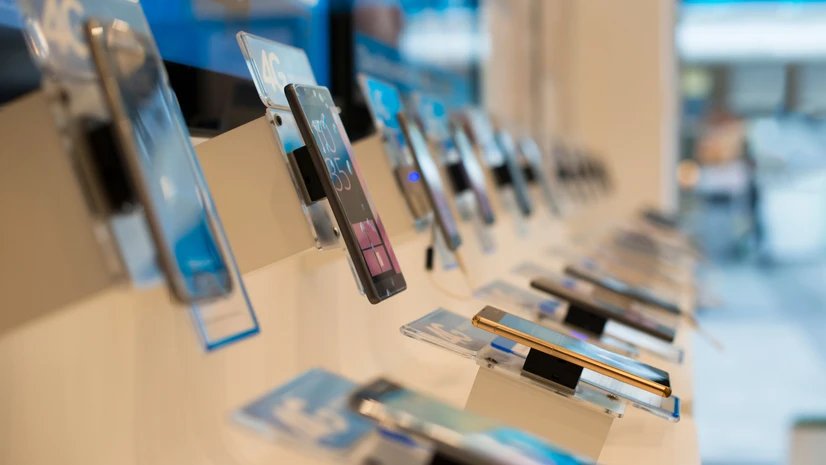 India fastest growing premium smartphone market, premium smartphone market in 2023, premium smartphone market in India, Premium smartphone market globally, Apple share in premium smartphone market, Samsung share in premium smartphone market, smartpho India fastest growing premium smartphone market, premium smartphone market in 2023, premium smartphone market in India, Premium smartphone market globally, Apple share in premium smartphone market, Samsung share in premium smartphone market, smartpho
