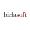 birlasoft birlasoft