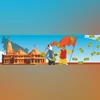 Ram mandir Ram mandir
