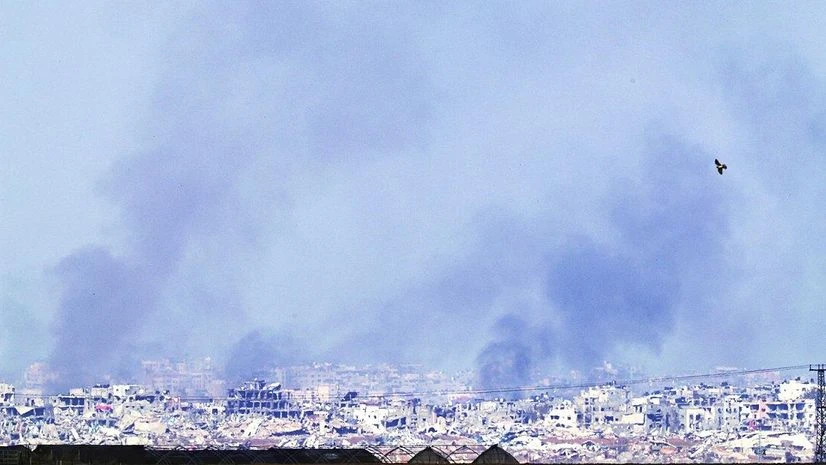 Gaza, Israel, Hamas, Israel-Palestine war Gaza, Israel, Hamas, Israel-Palestine war