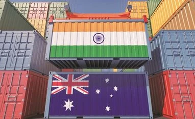 India-Australia friendship 10 out of 10, PM Modi inspiring leader: Ex-Oz PM India Australia