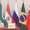 Brics