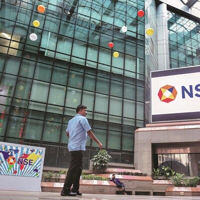 Raffinierte Vorbörslichkeitsnachrichten: Alles, was Sie wissen müssen ...