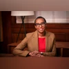 Harvard to move past firestorm brought on by Claudine Gay's resignation Claudine Gay