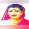 Savitribai Phule Savitribai Phule