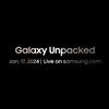 Samsung Galaxy S24 series Pre-reserve starts, Samsung Galaxy S24 series launch date confirmed, Samsung Galaxy S24 series pre-booking, Samsung Galaxy S24 availability, Samsung Galaxy S24 details, Samsung Galaxy S24 Ultra details, Samsung Galaxy S24 la