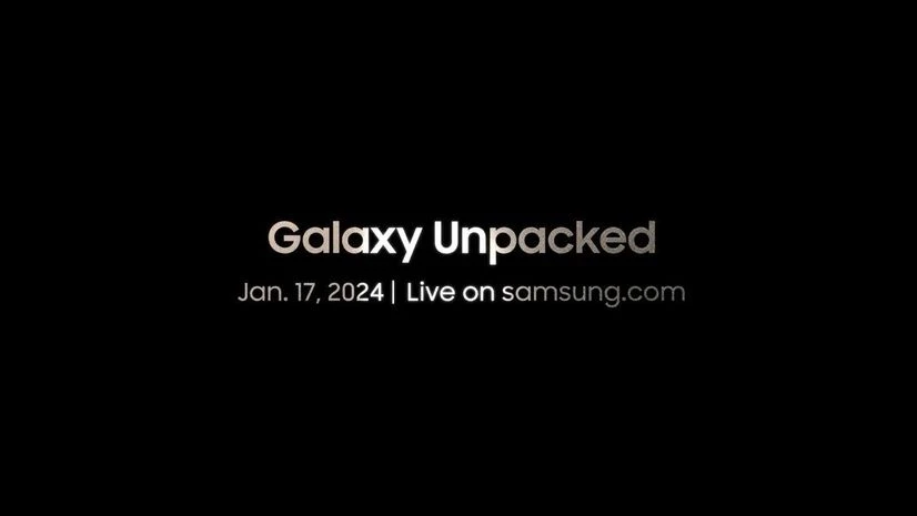 Samsung Galaxy S24 series Pre-reserve starts, Samsung Galaxy S24 series launch date confirmed, Samsung Galaxy S24 series pre-booking, Samsung Galaxy S24 availability, Samsung Galaxy S24 details, Samsung Galaxy S24 Ultra details, Samsung Galaxy S24 la Samsung Galaxy S24 series Pre-reserve starts, Samsung Galaxy S24 series launch date confirmed, Samsung Galaxy S24 series pre-booking, Samsung Galaxy S24 availability, Samsung Galaxy S24 details, Samsung Galaxy S24 Ultra details, Samsung Galaxy S24 la