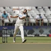Pressure on Siraj after picking only 19 wickets from 13 Tests in India Mohammed Siraj