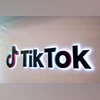 TikTok TikTok
