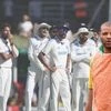 South Africa batting coach Ashwell Prince on Cape Town wicket