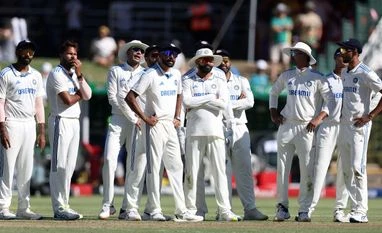 IND vs ENG 2024: India squad for 1st 2 Tests announced; No place for Kishan India cricket team