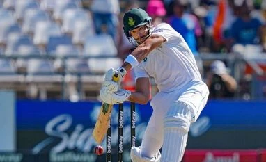 Would've liked more convincing victory: Markram after SA defeats Windies Aiden Markram