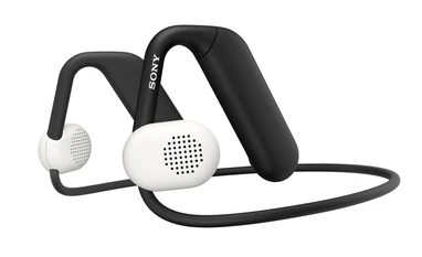 Sony launches athletes-focused Float Run headphones in India: Details here Sony Float Run wireless headphone, Sony Float run headphones price, Sony Float run headphones availability, Sony Float run headphones launched, Sony Float run headphones features, Sony Float run headphones details