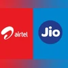 Airtel, Jio Airtel, Jio