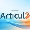 Intel launches Articul8, Intel new Articul8 AI company, Intel AI, Articul8 AI, Intel Gen AI company, Gen AI company by Intel, Intel, Articul8