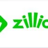 Zillion announces launch of rewards-as-a-service platform for brands