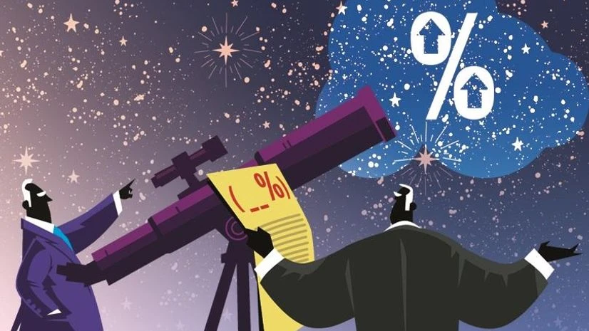 economic growth economic growth