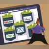 Advertising to churn out major revenue, drive growth of online video social media
