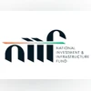 NIIF IFL to tap family offices to issue Rs 1,500 cr preference shares Niifl