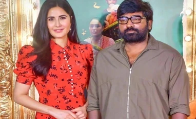 Merry Christmas Movie Merry Christmas Movie