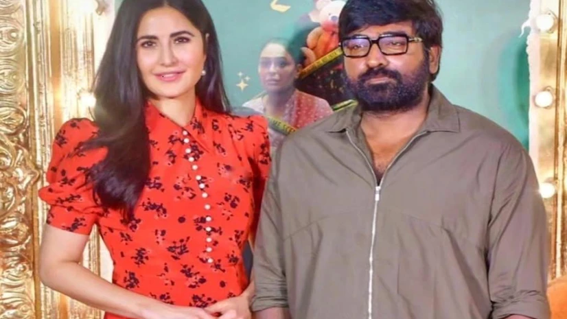 Katrina kaif upcoming movies sales