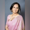 Wine, spirits importers urge states for inflation-linked pricing policy Nita Kapoor, CEO, ISWAI