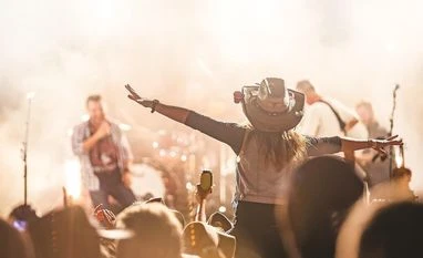 music, sound music, sound