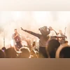 World Music Day 2024: History, significance, theme, quotes and more music, sound