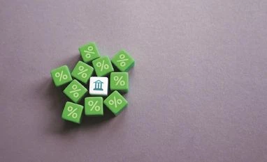 bank report bank haealth bank report bank haealth