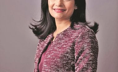 India hub driving global AI innovation; new campus plans on track: SAP Labs Sindhu Gangadharan, SVP & MD, SAP Labs India