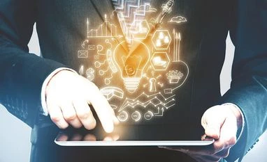 Future check for Indian startups: 70% see demand for AI solutions technology