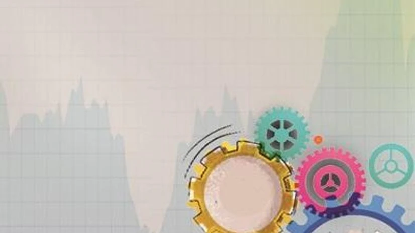 economic growth economic growth