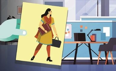 Interim Budget 2024-25: Funds to boost reach on fintech industry wishlist fintech women budget