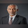 Jurisdiction not a concern of 'external parties': Maldives Prez Muizzu