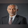 Would be honoured to attend PM Modi's swearing-in ceremony: Maldivian Prez Maldives_President_Muizzu