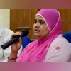 Hope to get justice in other cases: AIUDF after Bilkis Bano case verdict bilkis bano