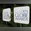 82nd Annual Golden Globes Awards: When and where to watch? Check details Golden Globe Awards 2024