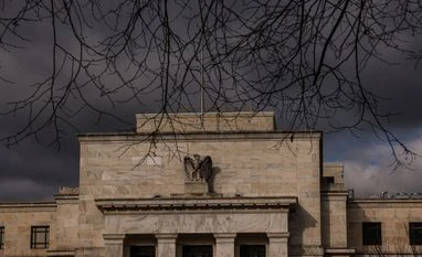 Amid healthy US jobs report, US Fed likely to delay interest rate cuts US Federal Reserve