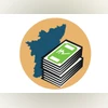 Tamil Nadu investment Tamil Nadu investment