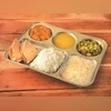veg thali food plate chef restaurant veg thali food plate chef restaurant