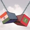 India-Maldives trade, India Maldives